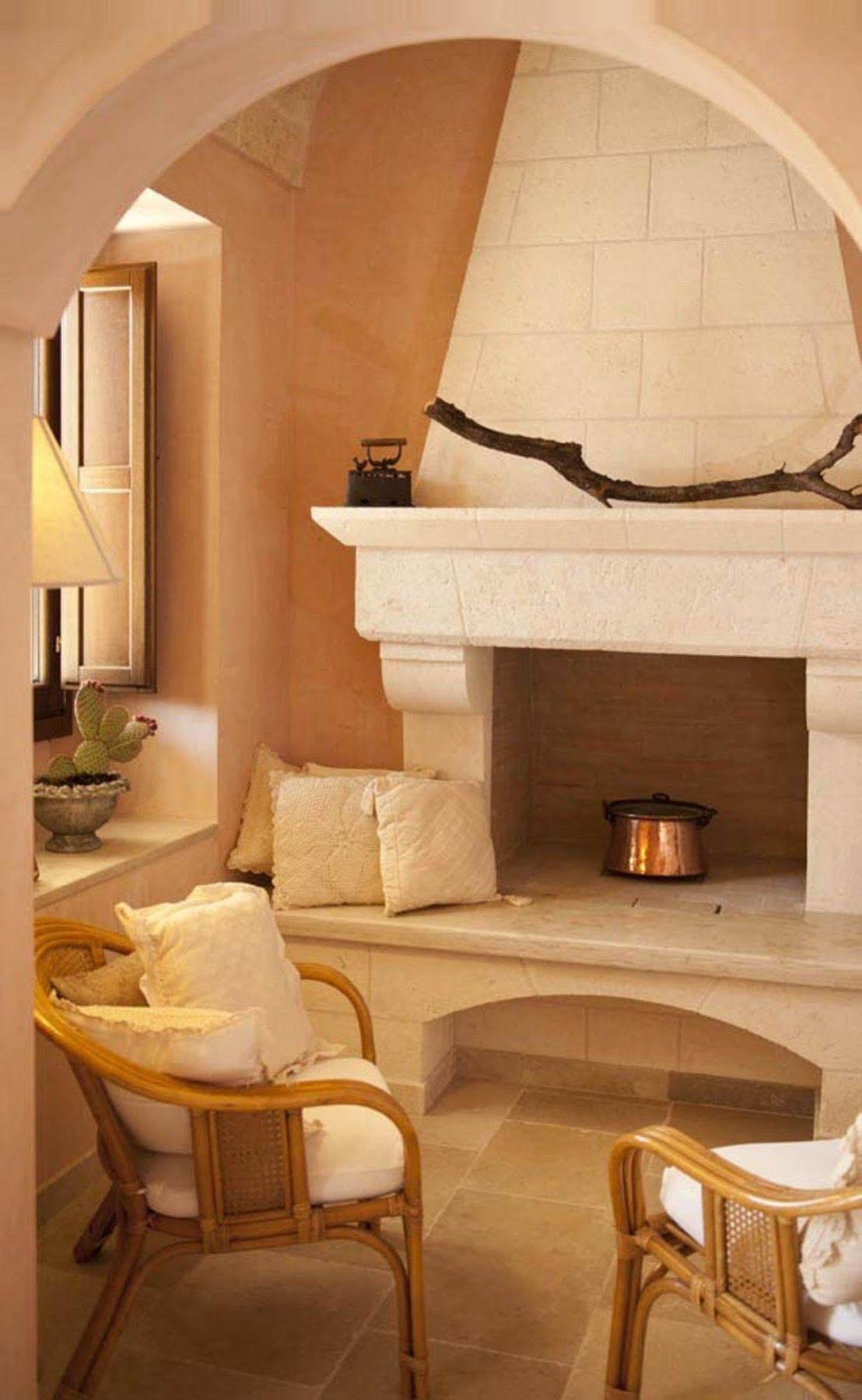 Donna Lucrezia Pezze Di Greco Exterior foto